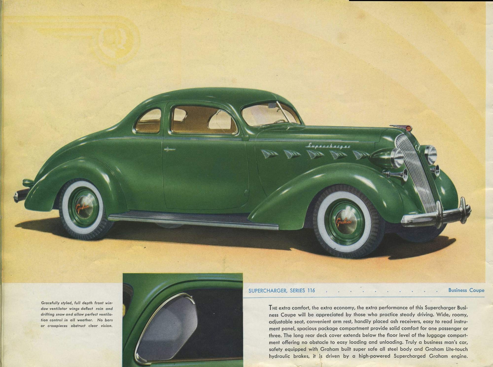 n_1937 Graham Brochure-12.jpg